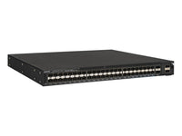 Ruckus ICX7550-48F ICX7550, 48(12X1/10G) SFP No PSU/FAN