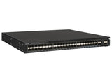 Ruckus ICX7550-48F-E2 ICX7550, 48(12X1/10G) SFP Bndl 2PSU-E