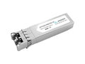 Axiom SFP10GLRMCFIN-AX 10GBASE-LRM SFP+
