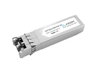 Axiom SFP10GLRMCFIN-AX 10GBASE-LRM SFP+