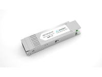 Axiom 3HE11241AA-AX 40GBASE-LR4 QSFP+ for Alcatel