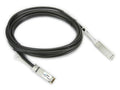 Axiom 10202-AX QSFP+ DAC Cable for Extreme 1M