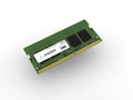 Axiom AXG1018100469/1 8GB DDR4-3200 SODIMM TAA Comp