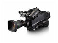Panasonic AK-UC3300GSJ 4K HDR Studio Camera single filter wheel