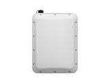 Ruckus 9F1-T750-US51 TAA T750SE US51 4x4 11ax Outdoor MGigE