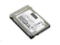 Lenovo 4XB7A64141 U.3 CM6-R 3.84TB En NVME SSD
