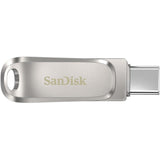 SanDisk SDDDC4-1T00-A46