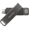 SanDisk SDIX70N-064G-AN6NN iXpand Diana, 64GB, Type C 3.0 Connector