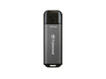 Transcend TS128GJF920 128GB, USB3.2, Flash Drive, TLC, High Speed