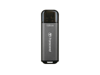 Transcend TS128GJF920 128GB, USB3.2, Flash Drive, TLC, High Speed