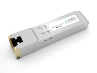Axiom FN-TRAN-GC-AX 1000BASE-T SFP for Fortinet