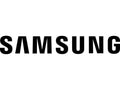 Samsung IF020R-E P2.0 Direct View LED Cabinet (entry)