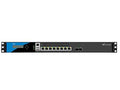 Barracuda BNGF400C CloudGen Firewall F400C Appliance