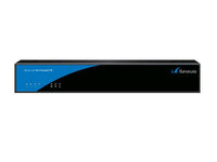 Barracuda BNGF18B CloudGen Firewall F18B Appliance