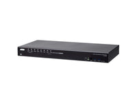 ATEN CS19208 8-PORT USB3.0 4K Displayport KVM