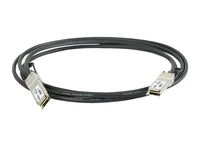 Axiom JL271A-AX QSFP28 DAC Cable for HP 1m