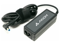 Axiom 492-BBME-AX 65-Watt AC Adapter for Dell