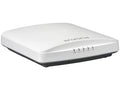 Ruckus 901-R550-WW00 R550 WW Dual Band 11AX Indoor AP 2X2:2