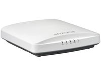 Ruckus 901-R550-WW00 R550 WW Dual Band 11AX Indoor AP 2X2:2