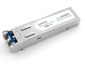 Axiom AXG98348 25GBASE-SR SFP28