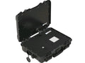 Parsec PRO6B2L3WG-A Beagle Antenna in Case -A