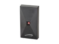 Speco Technologies AP324 300mbps 5.8ghz Point-to-Point w10 DIP 24V, DHCP,Telnet,SNMP, 2 10/100Mbps LAN, support IEEE802.11n, IEEE802.11g, IEEE802.11b, IEEE802.3u, IEEE802.3af, IEEE802.3at