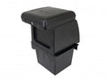 Havis C-ARM-1001 Internal Mount Armrest
