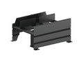 Vertiv VRA8561 Vr Cable Trough, 600MM