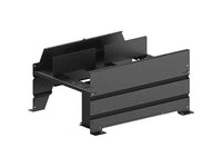 Vertiv VRA8561 Vr Cable Trough, 600MM