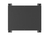 Vertiv VRA8574 Vr Cable Trough Cover, 600MM