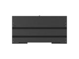 Vertiv VRA8574 Vr Cable Trough Cover, 600MM