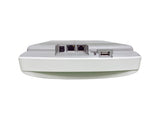 Ruckus 9F1-R750-US00 TAA R750 dual band 11ax indoor AP 4x4:4