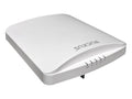 Ruckus 9F1-R750-US00 TAA R750 dual band 11ax indoor AP 4x4:4
