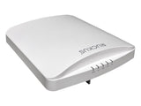 Ruckus 9F1-R750-US00 TAA R750 dual band 11ax indoor AP 4x4:4