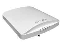 Ruckus 9F1-R750-US00 TAA R750 dual band 11ax indoor AP 4x4:4