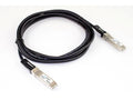 Axiom 470-ACEY-AX SFP28 DAC Cable for Dell 5m