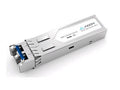 Axiom GLC-3750V2-FX12-AX 100BASE-FX SFP for Cisco