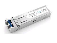 Axiom GLC-FE-100FX48-AX 100BASE-FX SFP for Cisco