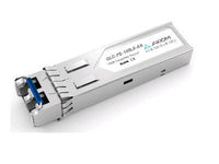 Axiom GLC-FE-100LX48-AX 100BASE-LX SFP for Cisco