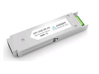 Axiom XFP-10GE-ER-AX 10GBASE-ER XFP for Juniper