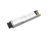 Axiom SFP-GPON-B-I-AX SFP Gpon Olt B+ for Cisco