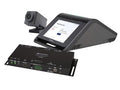 Crestron 6511602 UC-MX50-U KIT