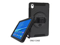 Lenovo 78016354 Design for Lenovo Tab M8 FHD / HD (TB-87