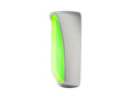 Crestron 6509972 Vendor: CRESTRON ELECTRONICS SIW-100-KIT. Room Availability Status Indicator, Wall Mount