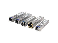 Axiom SFP-3-AX 100BASE-FX SFP for Comnet