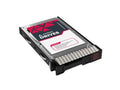 Axiom P23857-B21-AX 12TB 6G SATA 7.2K LFF for HP