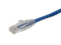 Axiom AXG99597 4FT CAT6 Cable (blue) - TAA