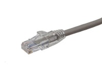 Axiom AXG99610 20FT CAT6 Cable (gray) - TAA