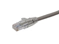 Axiom AXG99617 5FT CAT6 Cable (gray) - TAA