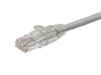 Axiom AXG99695 100FT CAT6 Cable (white) - TAA